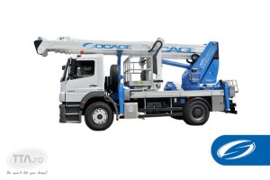 ForSte 35TJ