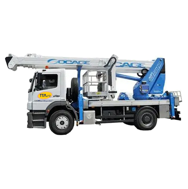 PRB > 3.5t