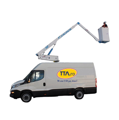 VAN